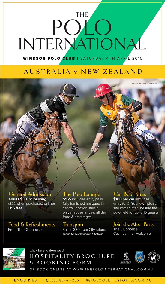 2015PoloInternationalv2x550
