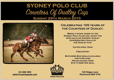 Sydney DudleyCup2015x400