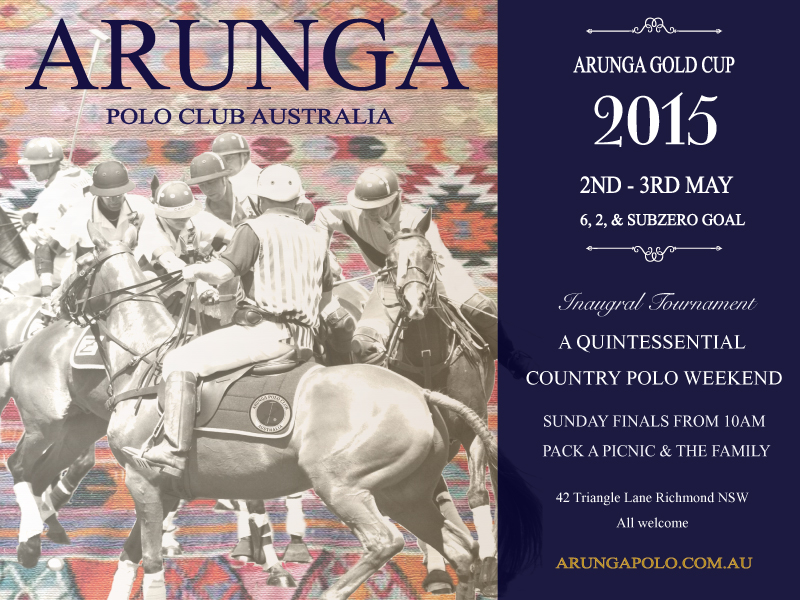 Arunga May2015