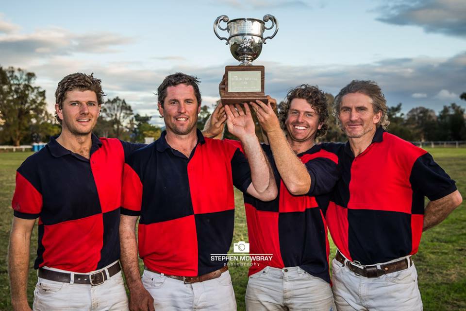 Mudgee2015 Goulburnwinners