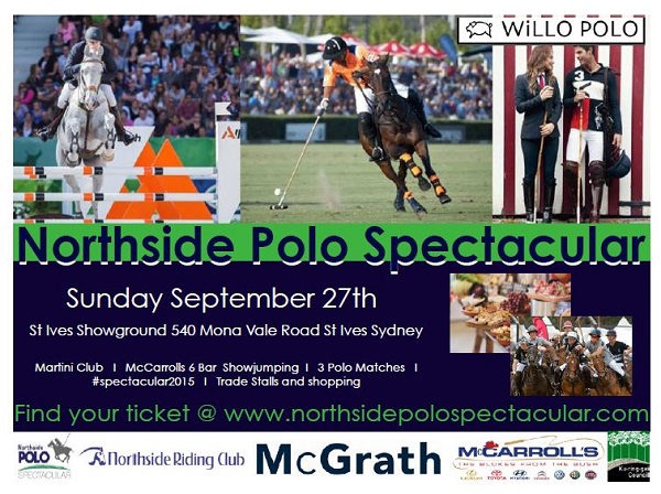 NorthsidePolo2015