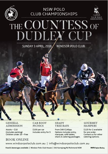 DudleyCup2016