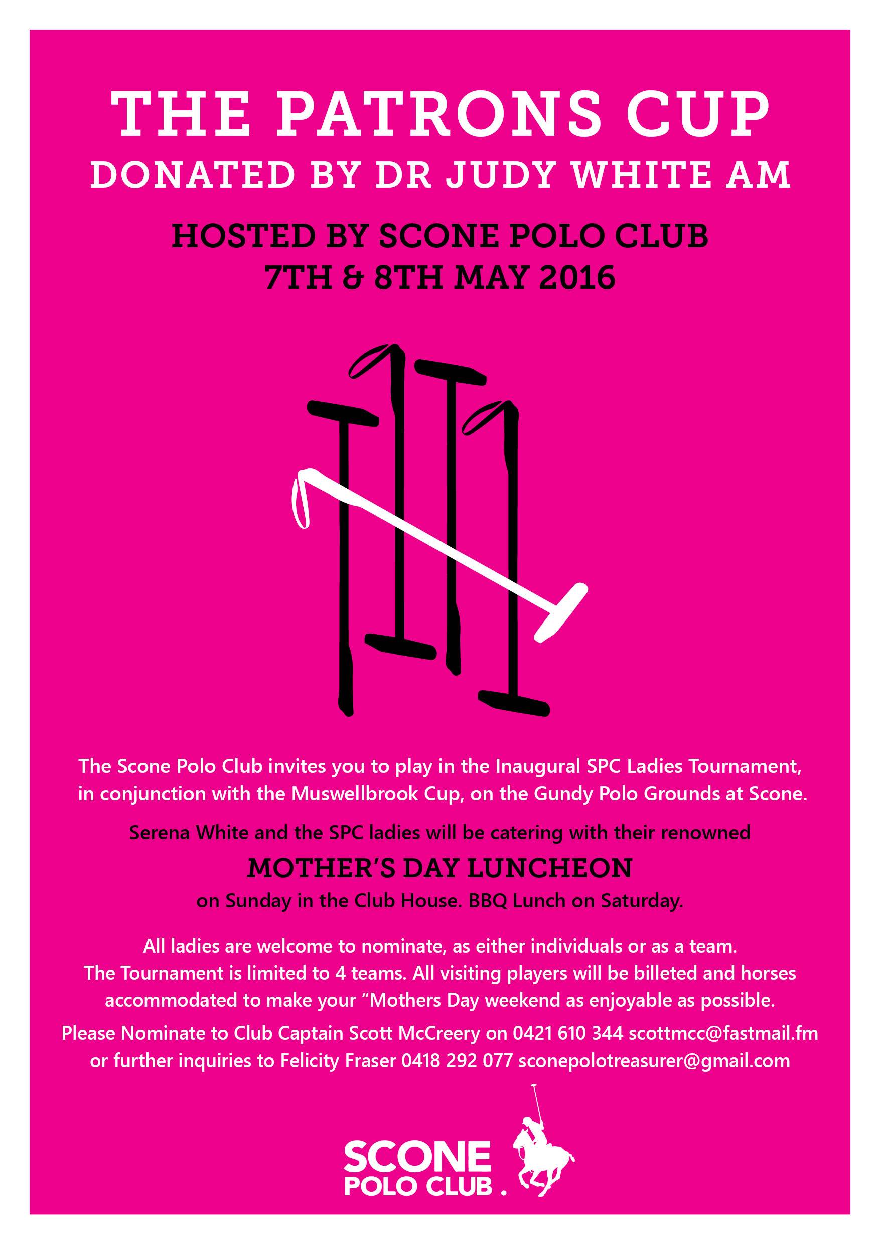 SconeMothersDay2016