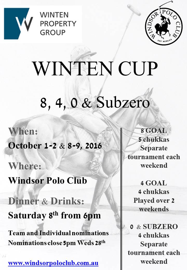 Winten2016