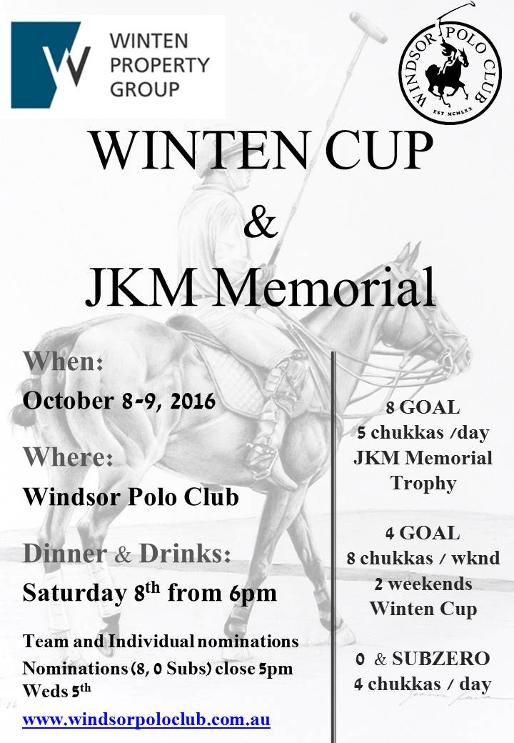 Winten JKMackey 2016