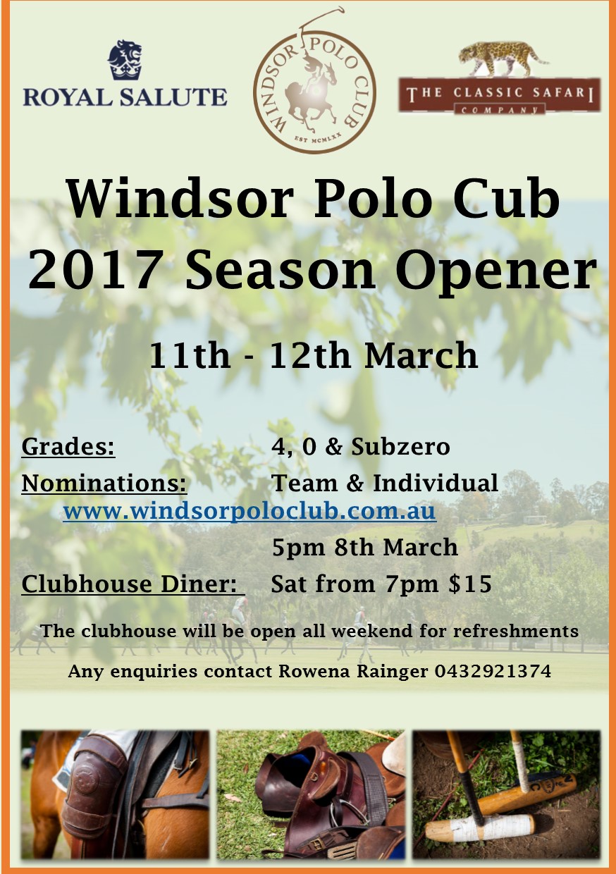 WPC SeasonOpener2017
