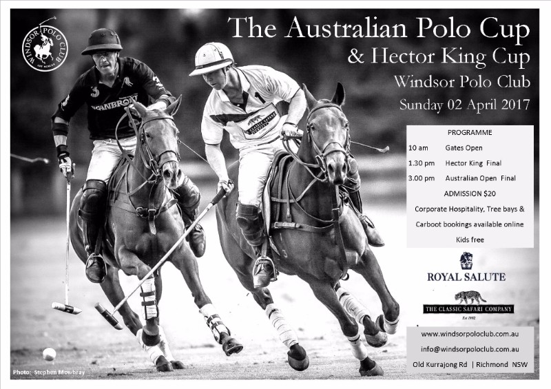 AustOpen2017poster