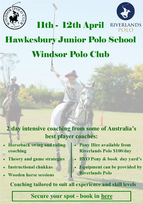 HawkesburyJPS2017