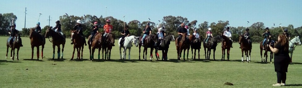 JEMALONGjnrpoloschool2017