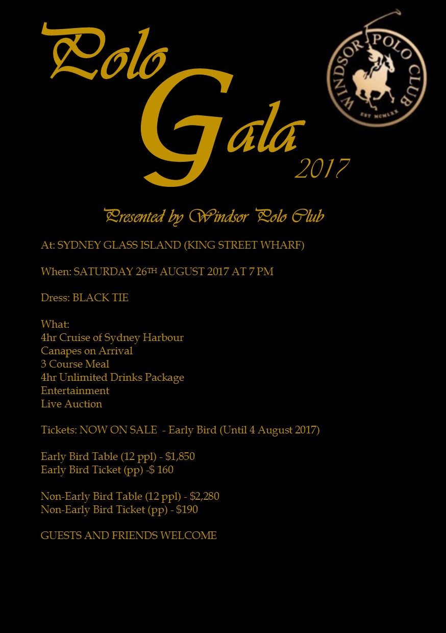 WPC2017GalaDinner