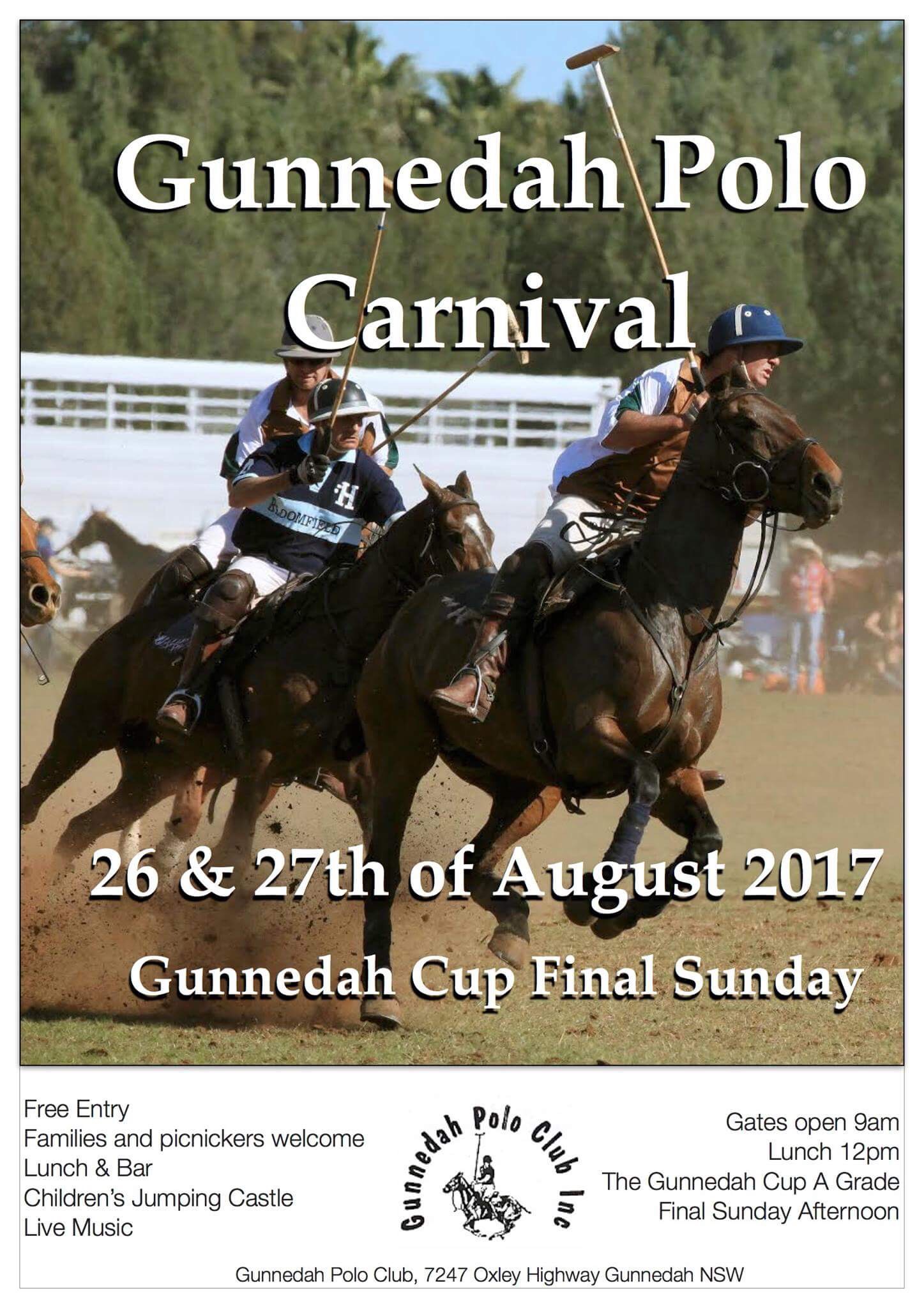 Gunnndah2017