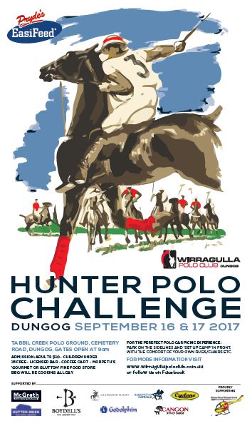 Wirragulla2017poster