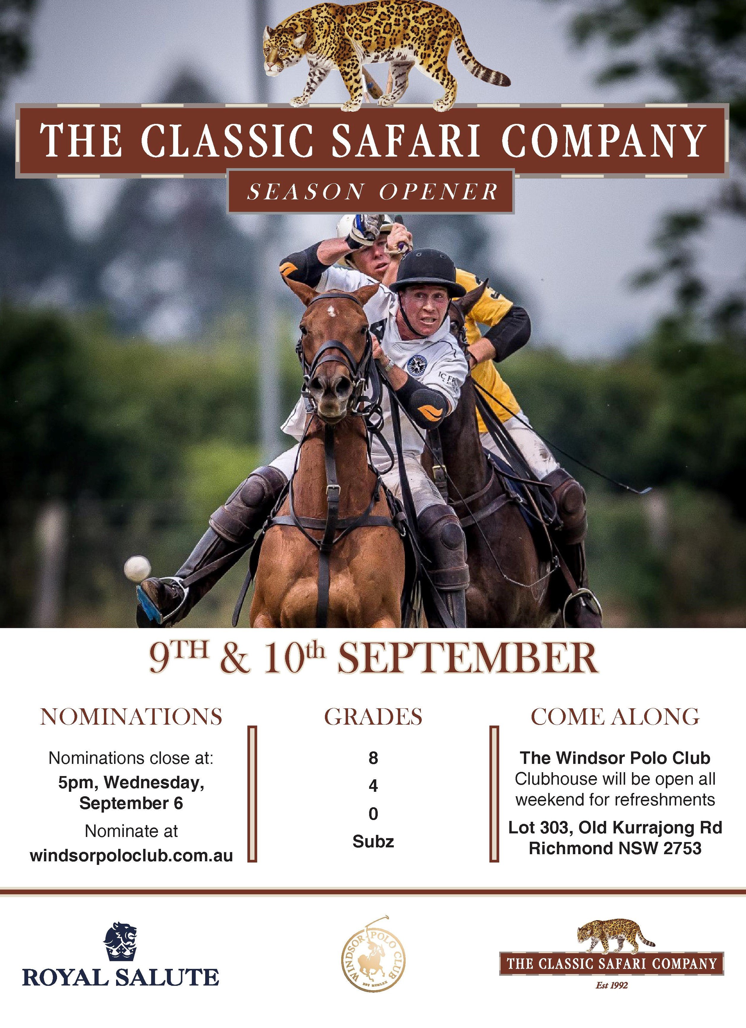 ClassicSafariSept2017