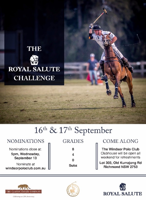 RoyalSalute Sept17