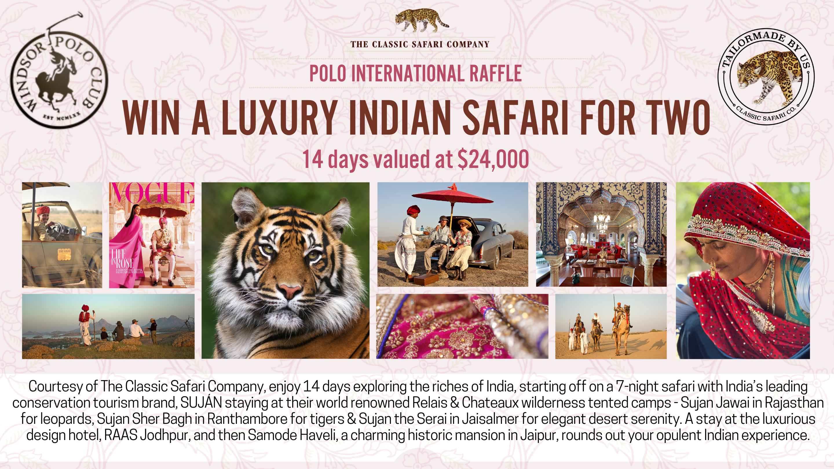 INDIA WEBSITE BANNER 2880 1620 px