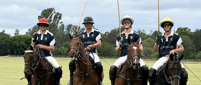 Screenshot 2026 03 09 130238