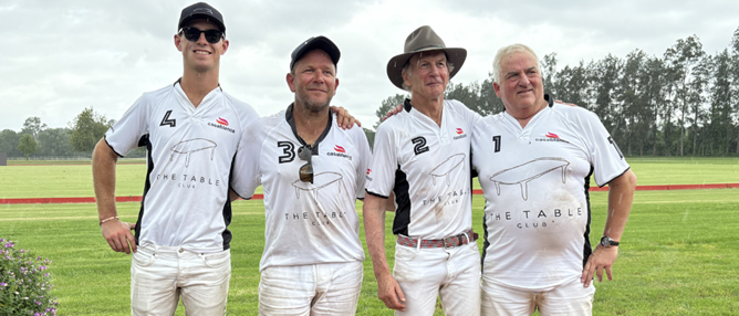 Screenshot 2026 03 09 130400