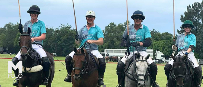 Screenshot 2026 03 09 130604