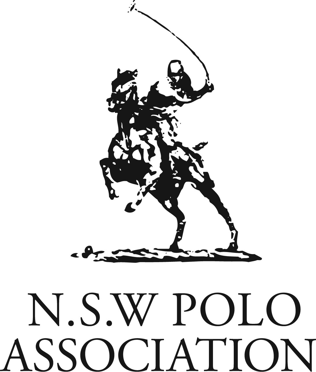 Nsw Polo Calendar 2025 Jobye Franciska