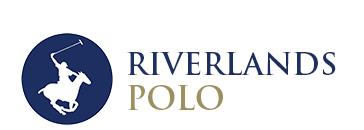 RiverlandsLogo