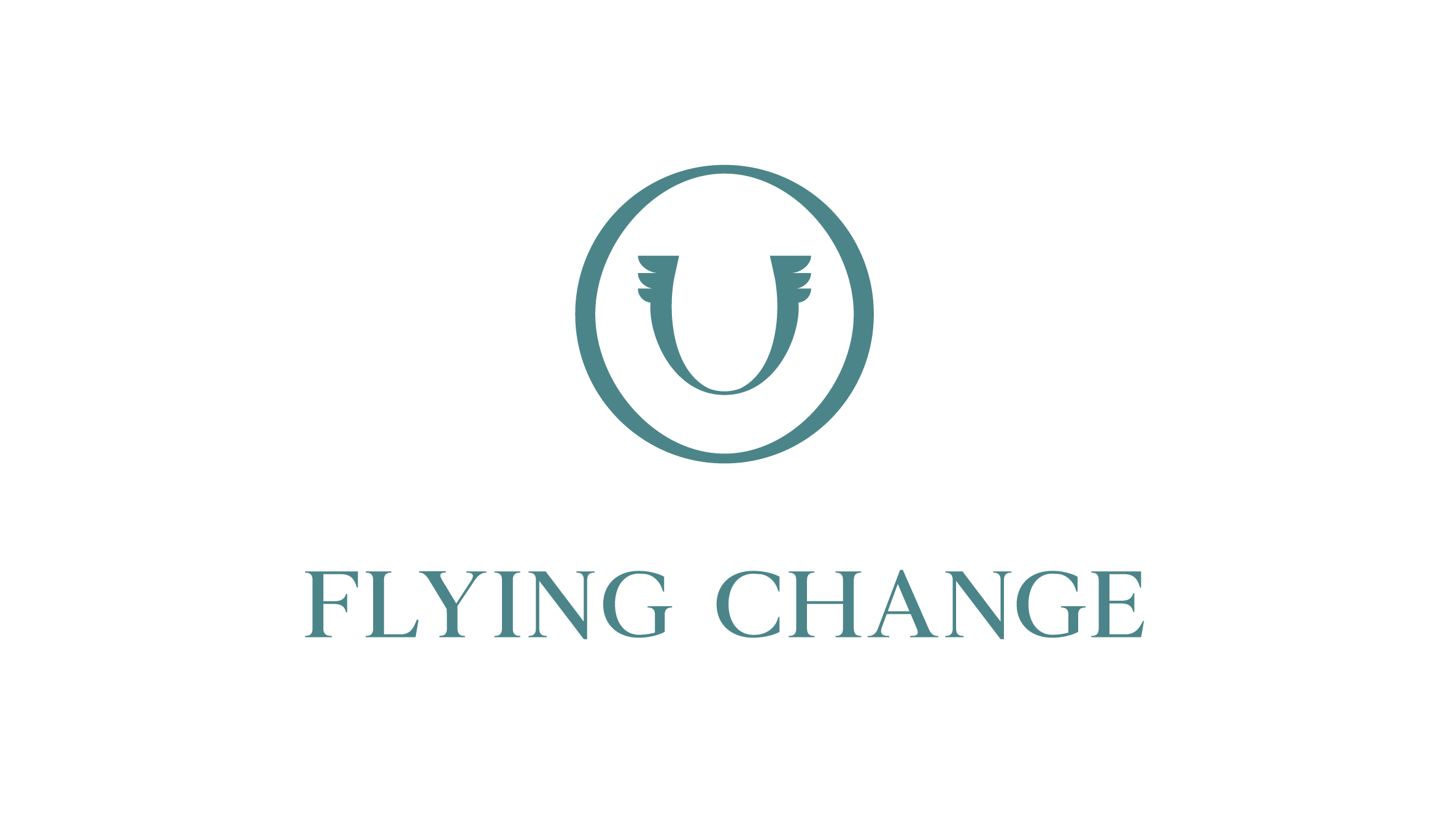 Flying Change Services