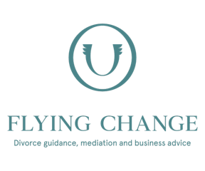 Flying Change Services
