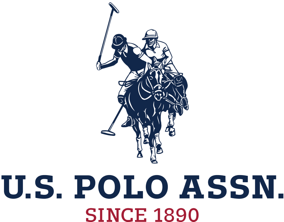 U.S. Polo Assn