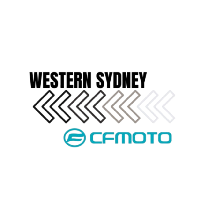 CF Moto