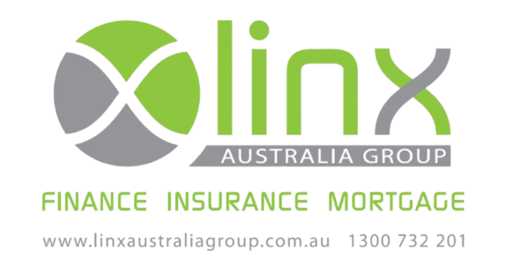 Linx Australia Group