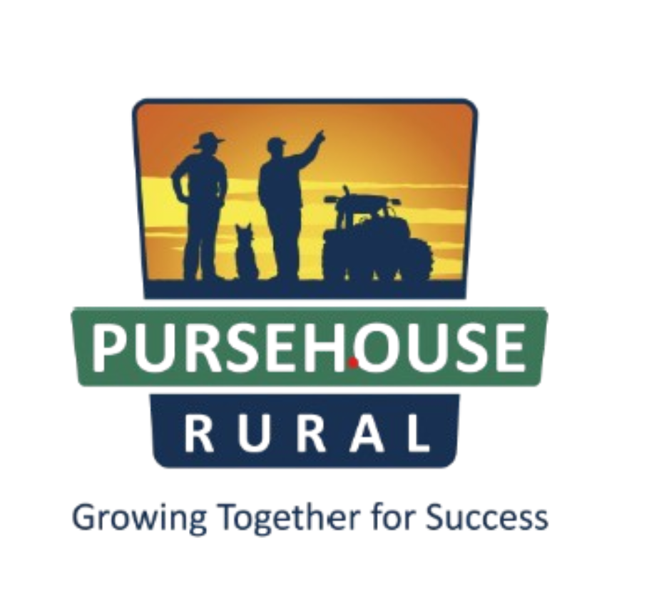 Pursehouse Rural