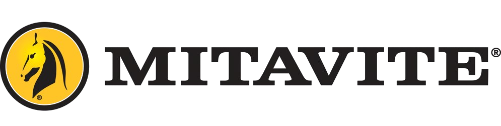 Mitavite