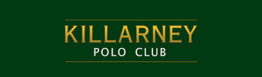 killarney green logo